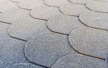 Offleymarsh asphalt roofing costs