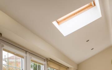 Offleymarsh conservatory roof insulation companies