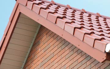 Offleymarsh fascia repair quotes