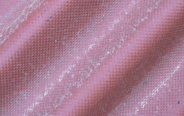 Offleymarsh fibreglass roofing costs