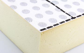 meeting Offleymarsh building codes