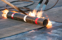 free Offleymarsh roof quotes