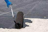 find the best Offleymarsh roofing companies