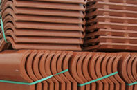free Offleymarsh clay roofing quotes