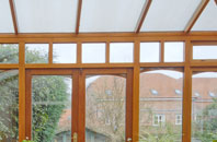 free Offleymarsh conservatory insulation quotes