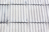Offleymarsh corrugated roof quotes