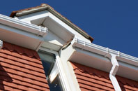 Offleymarsh fascias