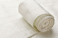 Offleymarsh fibreglass roofing repairs