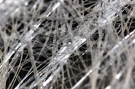 free Offleymarsh fibreglass roof repair quotes