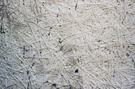 free Offleymarsh fibreglass roof quotes