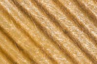 find rated Offleymarsh roofers