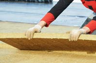 find rated Offleymarsh roof insulation companies