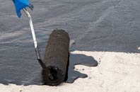 find rated Offleymarsh roof sealing companies