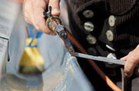 Offleymarsh lead roof quotes