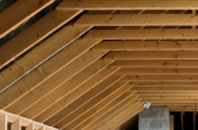 Offleymarsh pitched insulation quotes