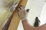 rated Offleymarsh roof insulation companies