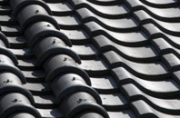 Offleymarsh plastic roof quotes
