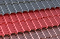 find rated Offleymarsh plastic roofing companies