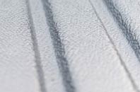 find rated Offleymarsh rubber roofing companies