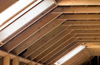 Offleymarsh tapered roof insulation quotes